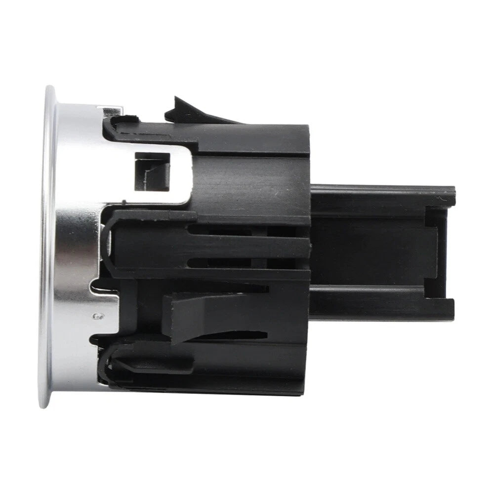 Start Stop Ignition Switch Button LR070381 For Land Rover Discovery Range Rover