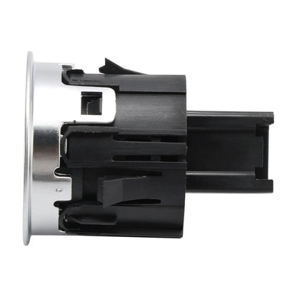 Start Stop Ignition Switch Button LR070381 For Land Rover Discovery Range Rover