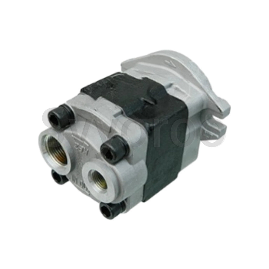 Hydraulic Gear Pump for Isuzu C240 (Tailift Forklift)