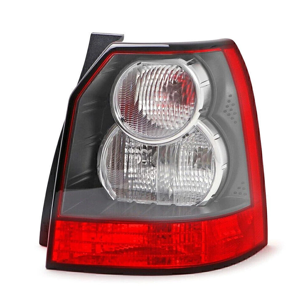 Rear Tail Light Lamp Right Side for Land Rover Freelander (2010–2013) LR022050