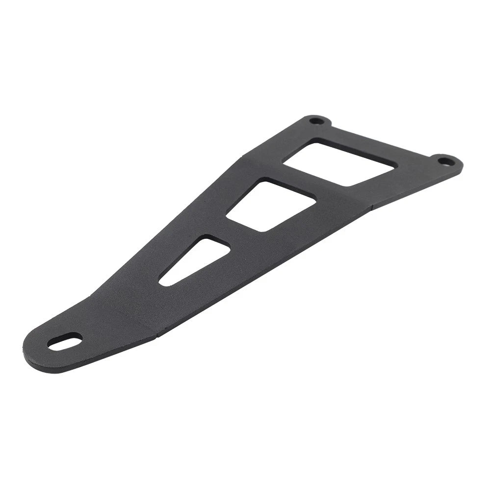 Exhaust Hanger Bracket for Aprilia RS125 (2006–2012)
