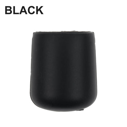 Fishing Rod End Cap for Easy Installation