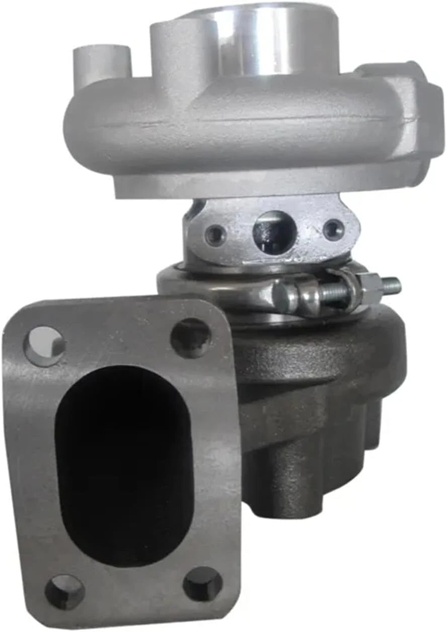 Turbocharger 196-7988 for Mitsubishi E311C E312C E314C