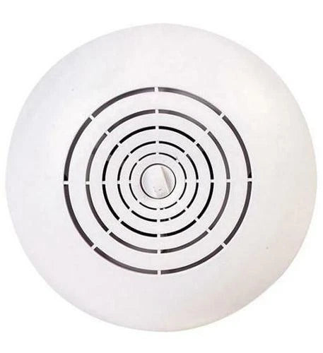 Bogen SM4T Ceiling Speaker for Easy Install