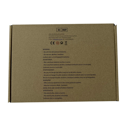 16-Port POE Switch for Network Cameras (IEEE802.3af/at)