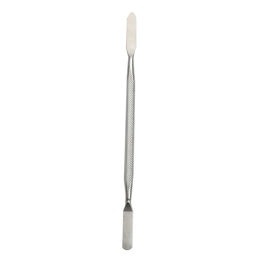 160mm Chrome Vanadium Alloy Steel Tablet Repair Tool