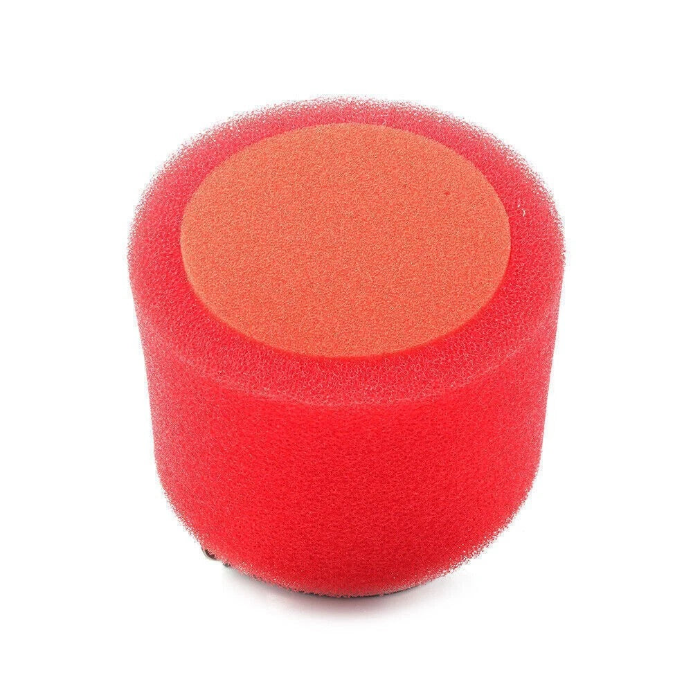 45mm Air Filter Cleaner for CRF 50cc 70cc 90cc 110 ATV SSR Taotao (2000–2023)