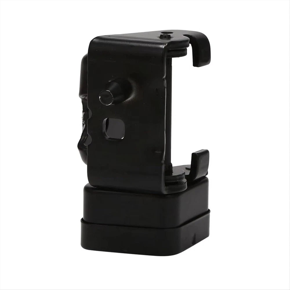 Right Door Hinge 9035X0 for Citroen C5 III (2008–2018)