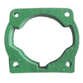 Performance Replacement Parts for