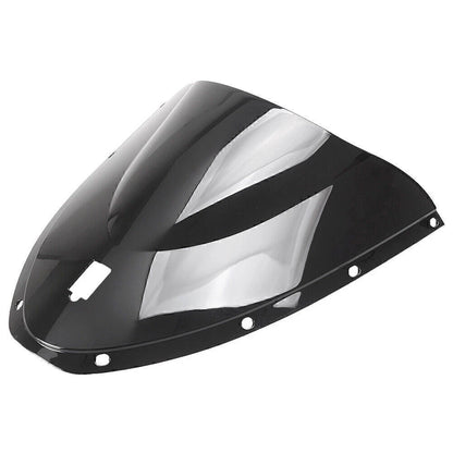 Front Windshield for Ducati 999 (2005–2006)