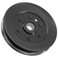 Deck Idler Pulley Replacement for Toro 91cm 36" Walk Behind Mower (2000–2000)
