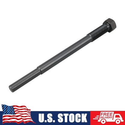Clutch Puller Tool for Yamaha Golf Cart G1-G22 (#90890-01876-00)