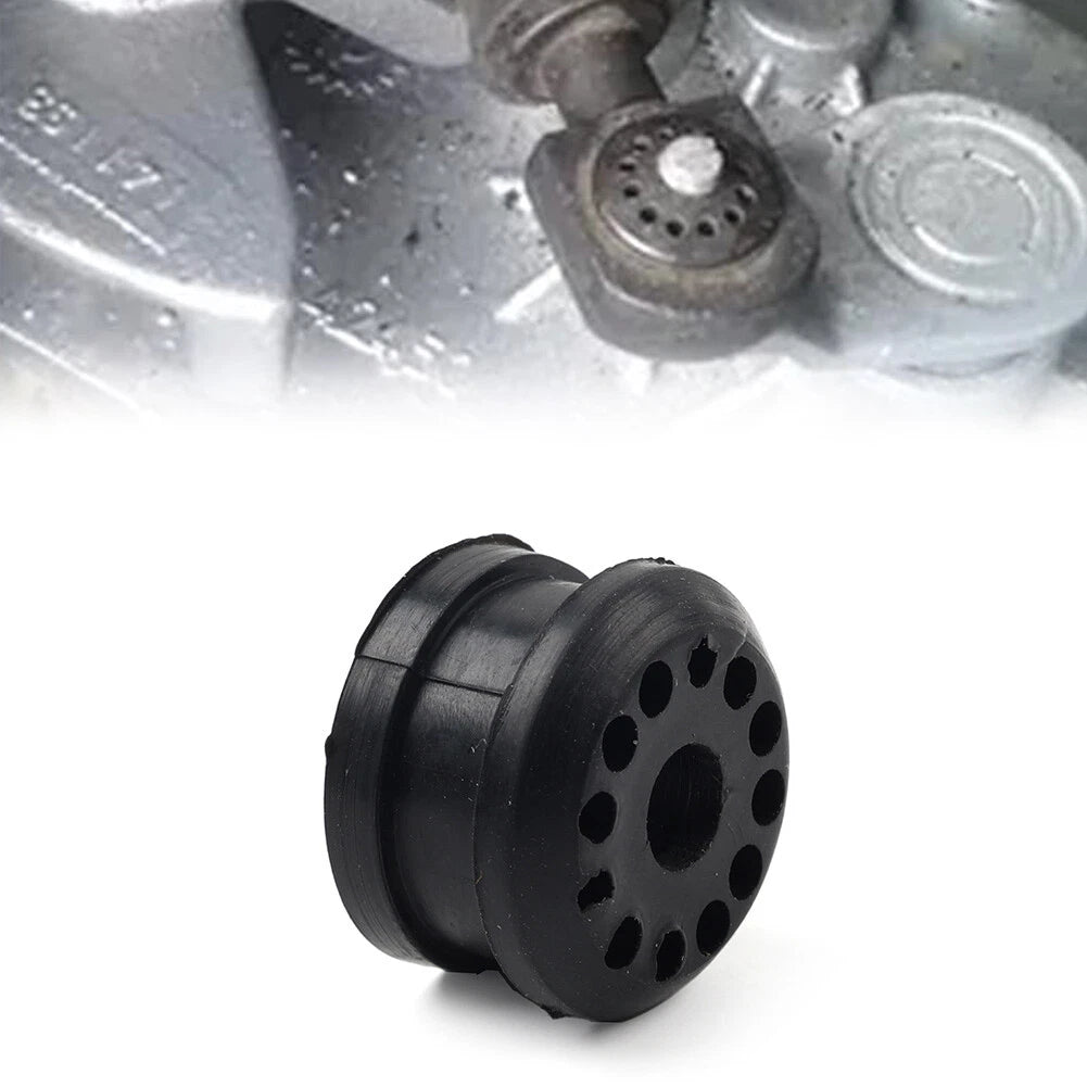 Transfer Case Shift Linkage Bushing Grommet for Dodge Ram 1500 2500 3500 (1994–2002)