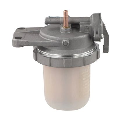 Fuel Filter for Kubota MX4700 MX5000 MX5100 (2000–2023)