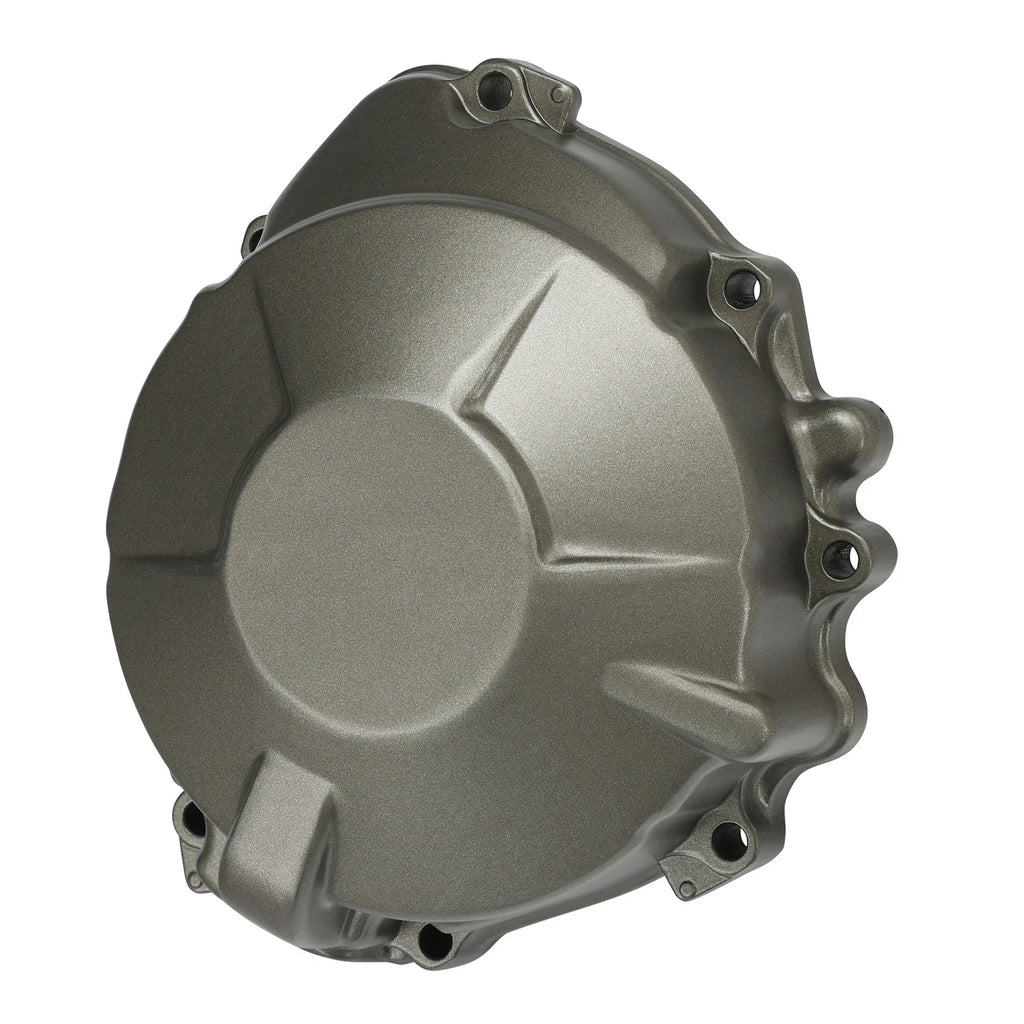 Left Engine Stator Cover Crankcase for Honda CBR600RR (2003–2006)