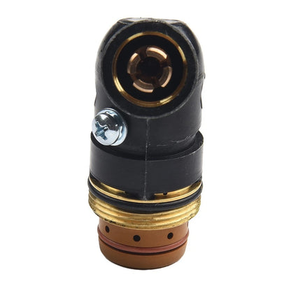 Torch Body 98219 for SL60100