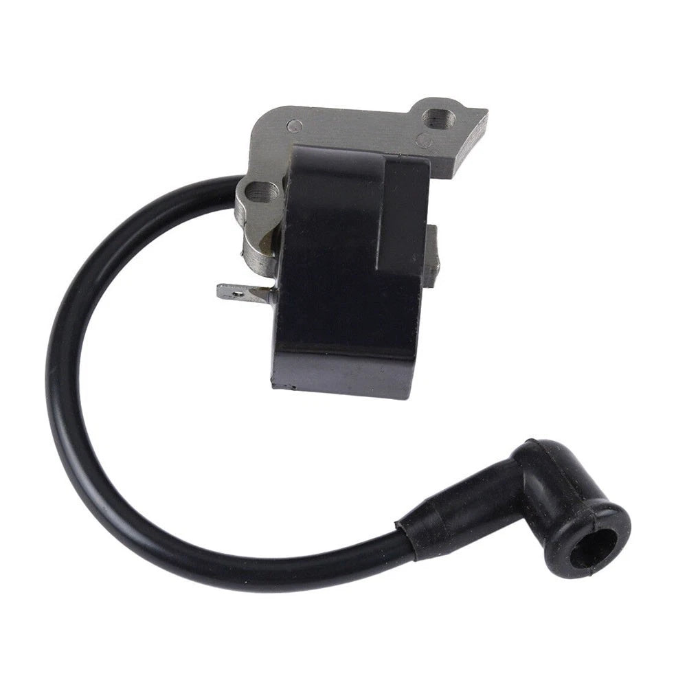 Ignition Coil for Stihl FS38 FS45 FS46 HL45 HS45 FC55 KM55 (4140 400 1300)