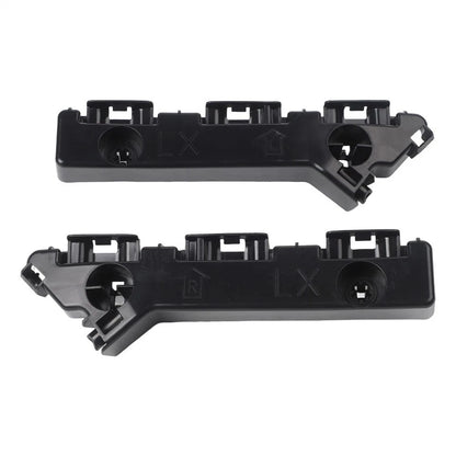 Front Bumper Bracket for Chrysler Vehicles (2011–2021)