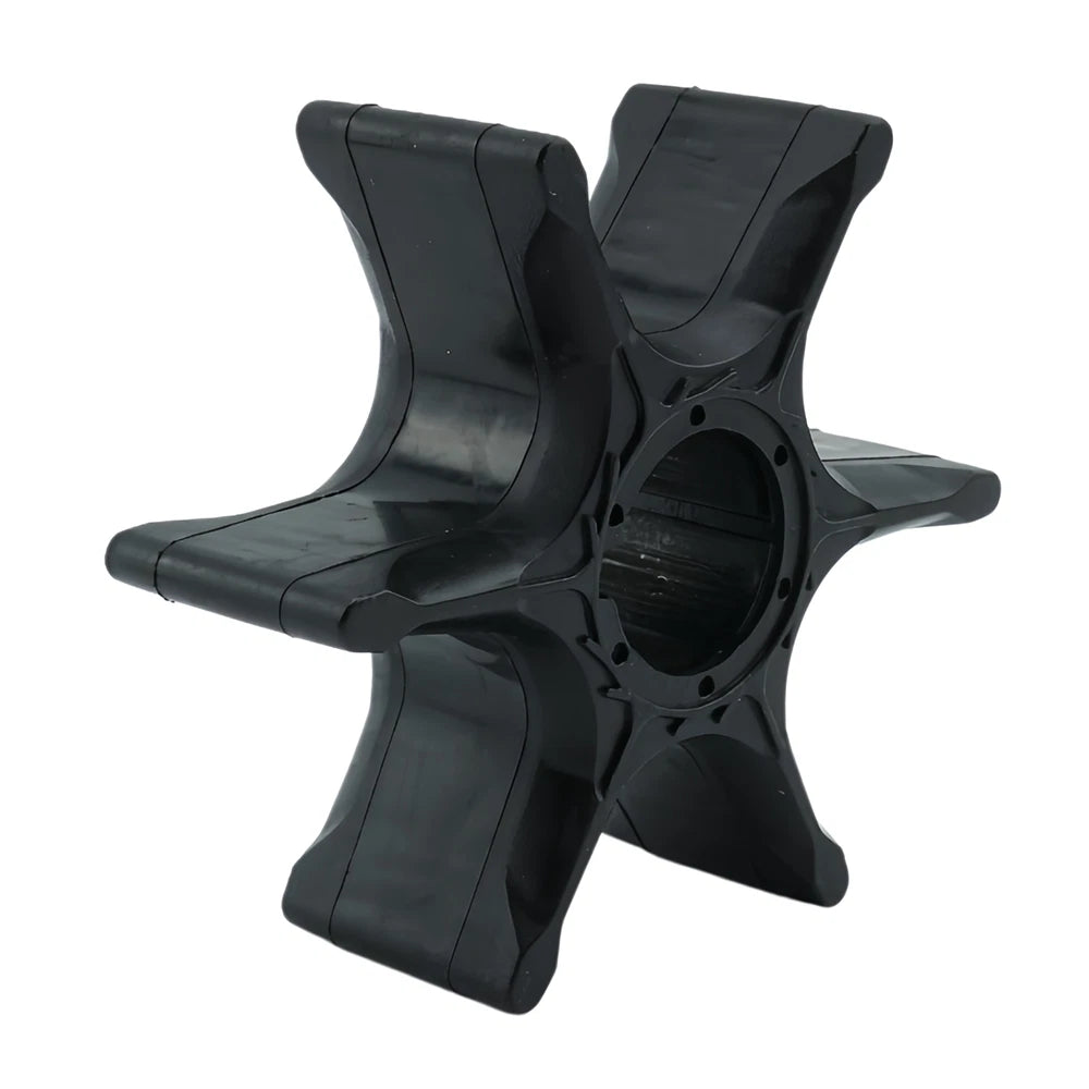 6E5-44352-01 Water Pump Impeller Service Kit for Yamaha 115-225 HP (1996-2023)