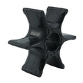 6E5-44352-01 Water Pump Impeller Service Kit for Yamaha 115-225 HP (1996-2023)