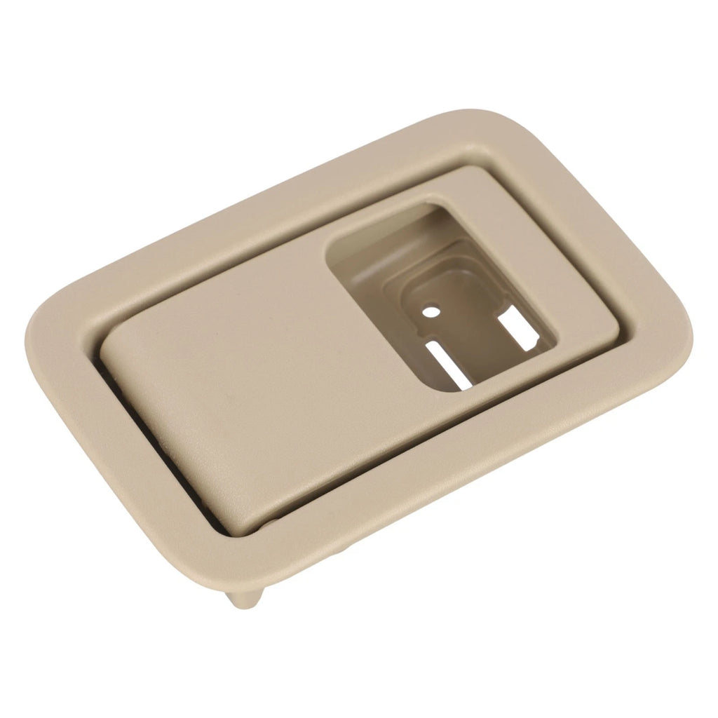 Adjust Lock Release Handle for Land Cruiser, Prado