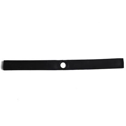 Set of 4 Roof Rail Covers for Vauxhall Astra H (2004–2010)