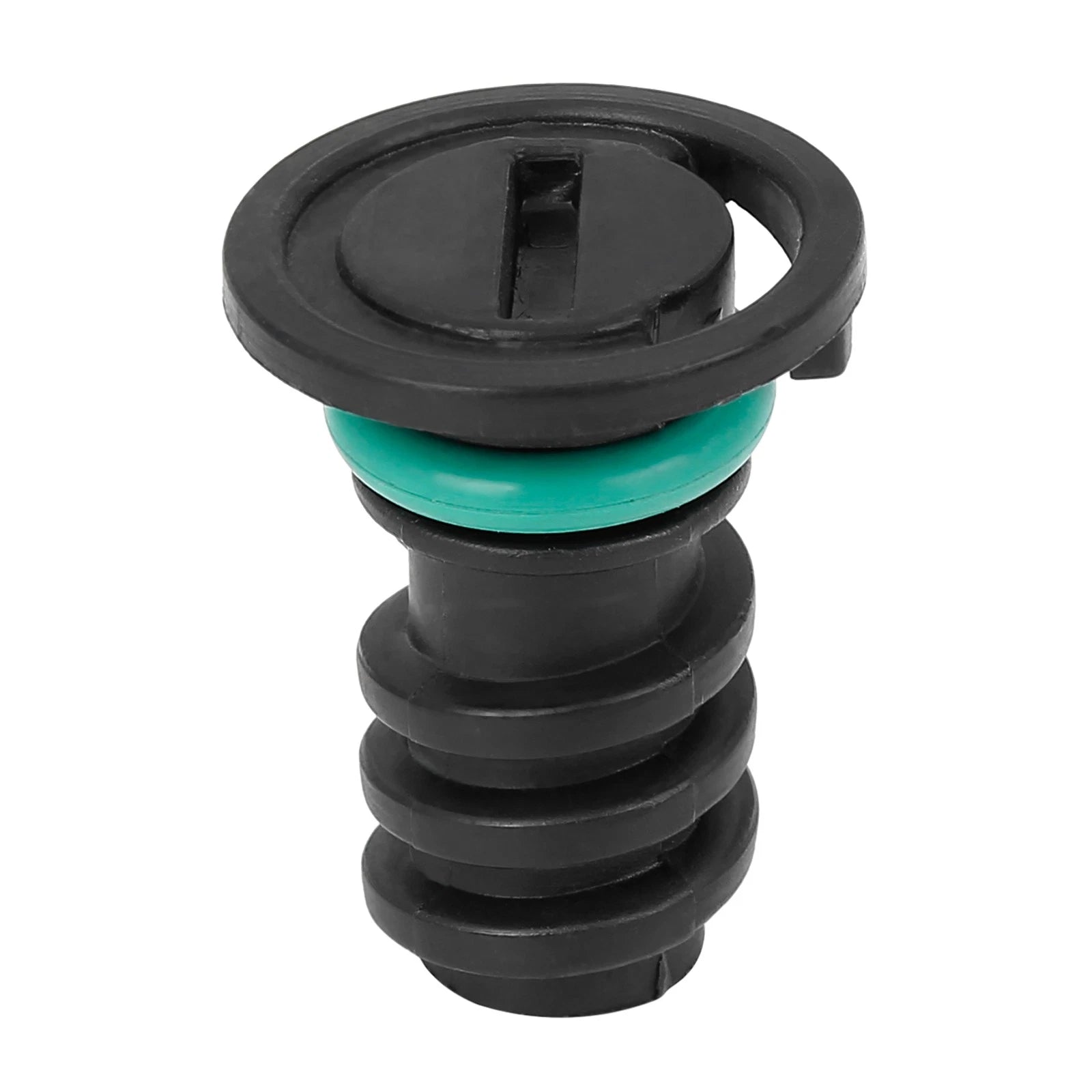 Engine Oil Drain Plug Replacement for Mercedes-Benz W205 C63 AMG (2015–2018)