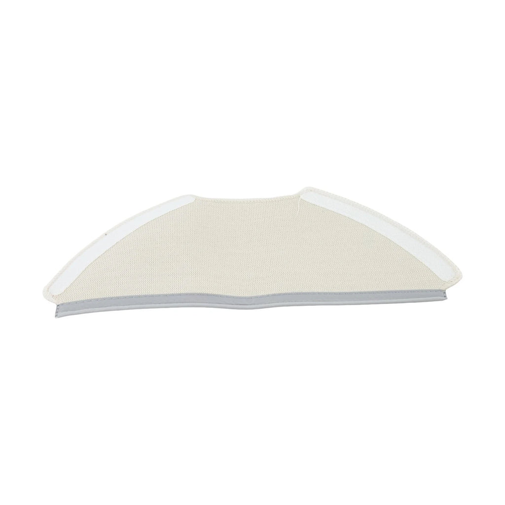 Mop Cloth Kit for Mop (Microfiber, Easy Installation)