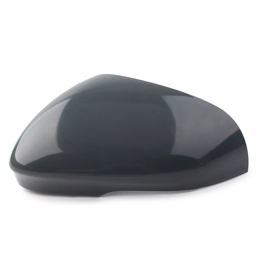 Rear Left Side View Mirror Cover Cap for Jaguar XF XFR XFR-S XJ (2008–2015)