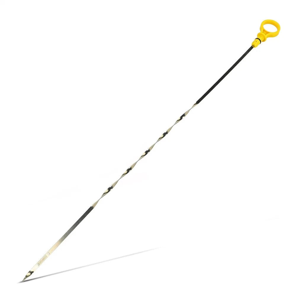 Engine Oil Dipstick for Ford Escape (2006–2008) 4L8E-6750-AB