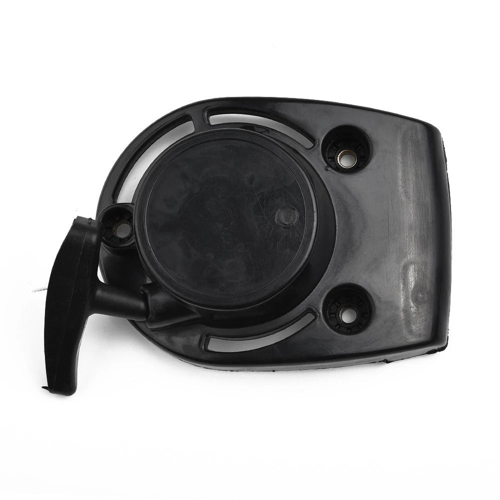 Recoil Starter for GX35 GX35NT HHT35S