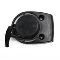Recoil Starter for GX35 GX35NT HHT35S