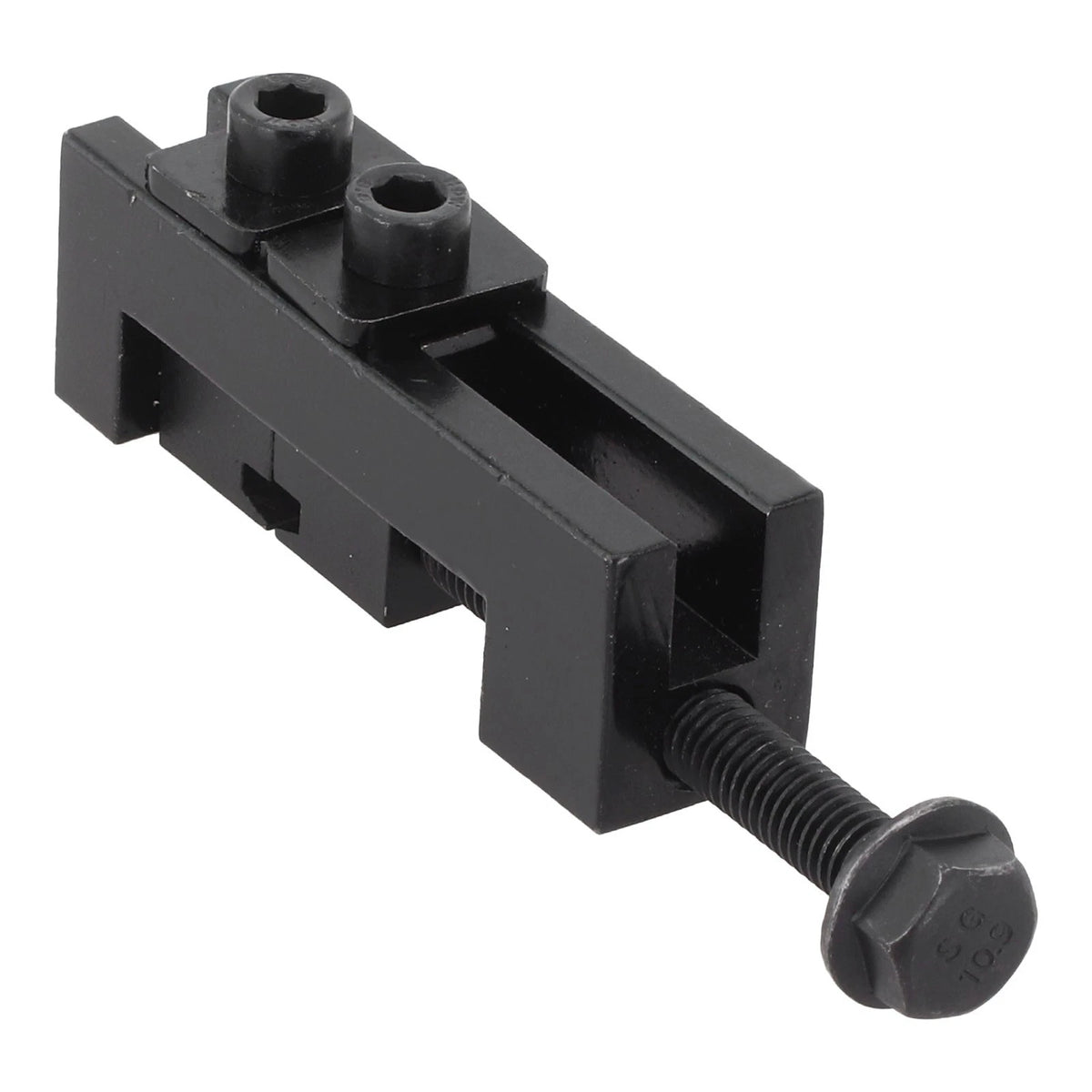 Drive Shaft Boot Clamp Tool for Convenient Use and Storage