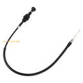Starter Choke Cable 1B2-26331-01-00 for Yamaha TTR125 (2000–2023)