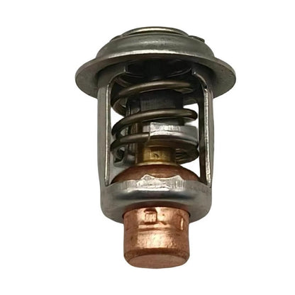Thermostat for Mercury Marine Outboard 135-250 HP (833072, 18-3536)