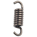 Clutch Spring for Garden Tools