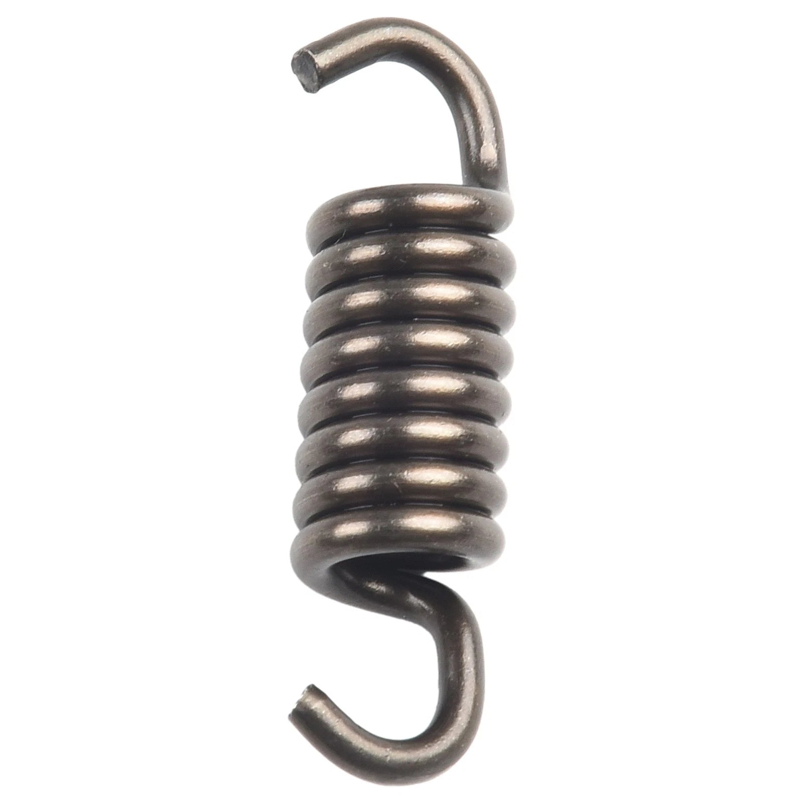 Clutch Spring for Garden Tools