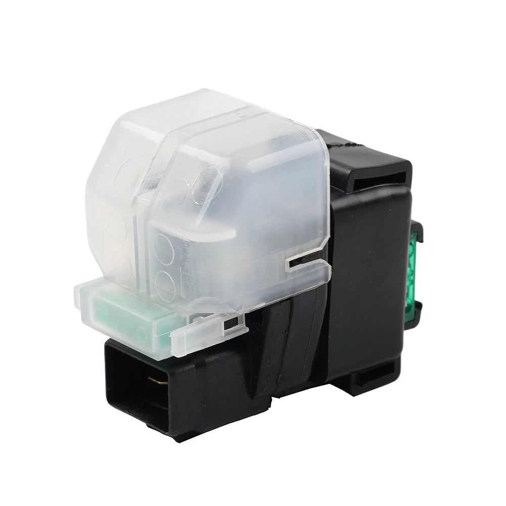 Starter Relay Solenoid For Suzuki Quadsport LTZ400 03-08 For Arctic Cat 400 DVX