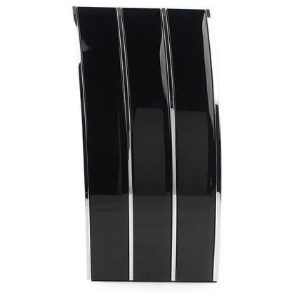 Side Vent Grille Fender Frame Right for Land Rover Range Rover (2013–2017)