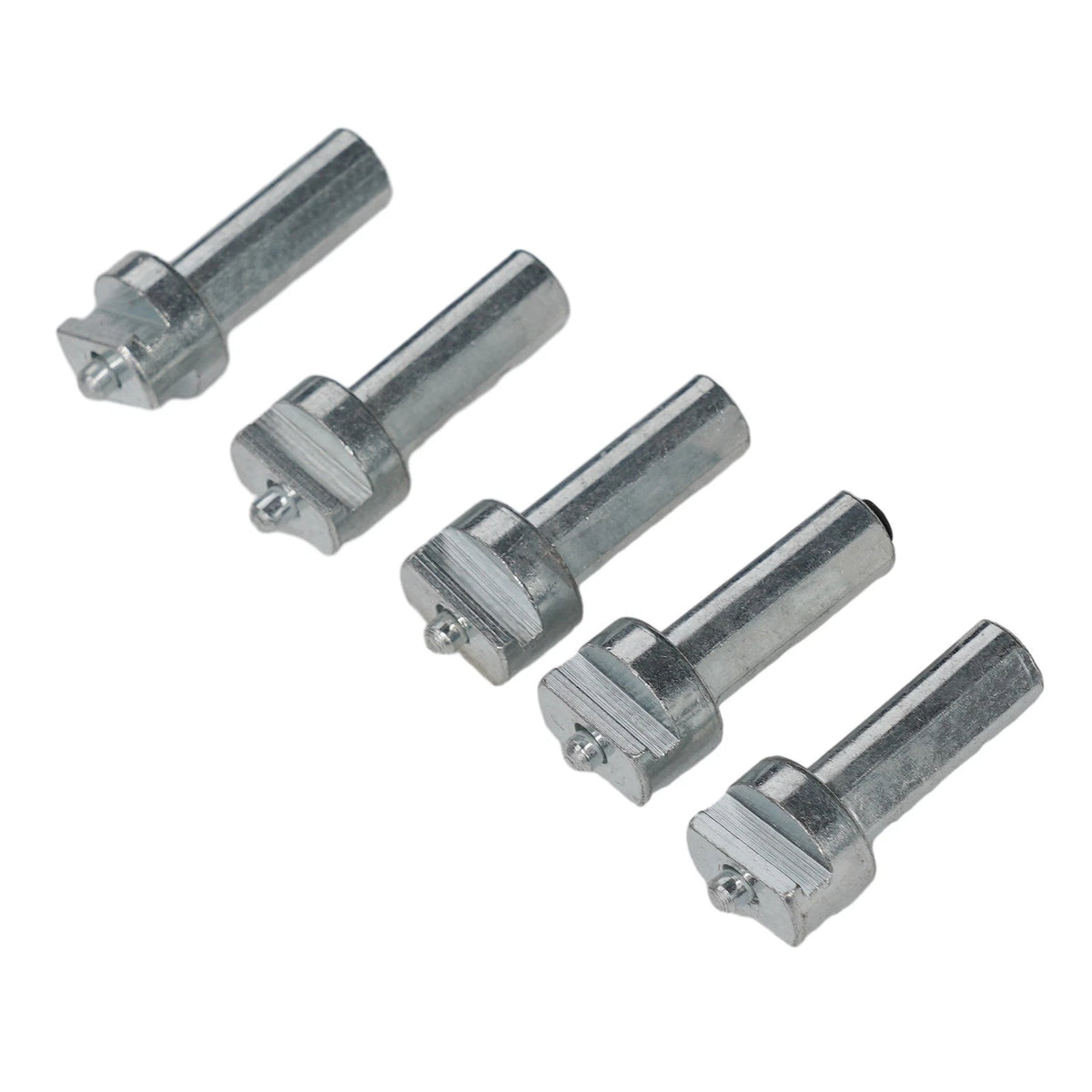 Connecting Rod for - Carbon Steel, Galvanized