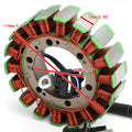 Alternator Stator for Can-Am Traxter 500 650 (1999–2005) MAX 500 650 (2003–2005)