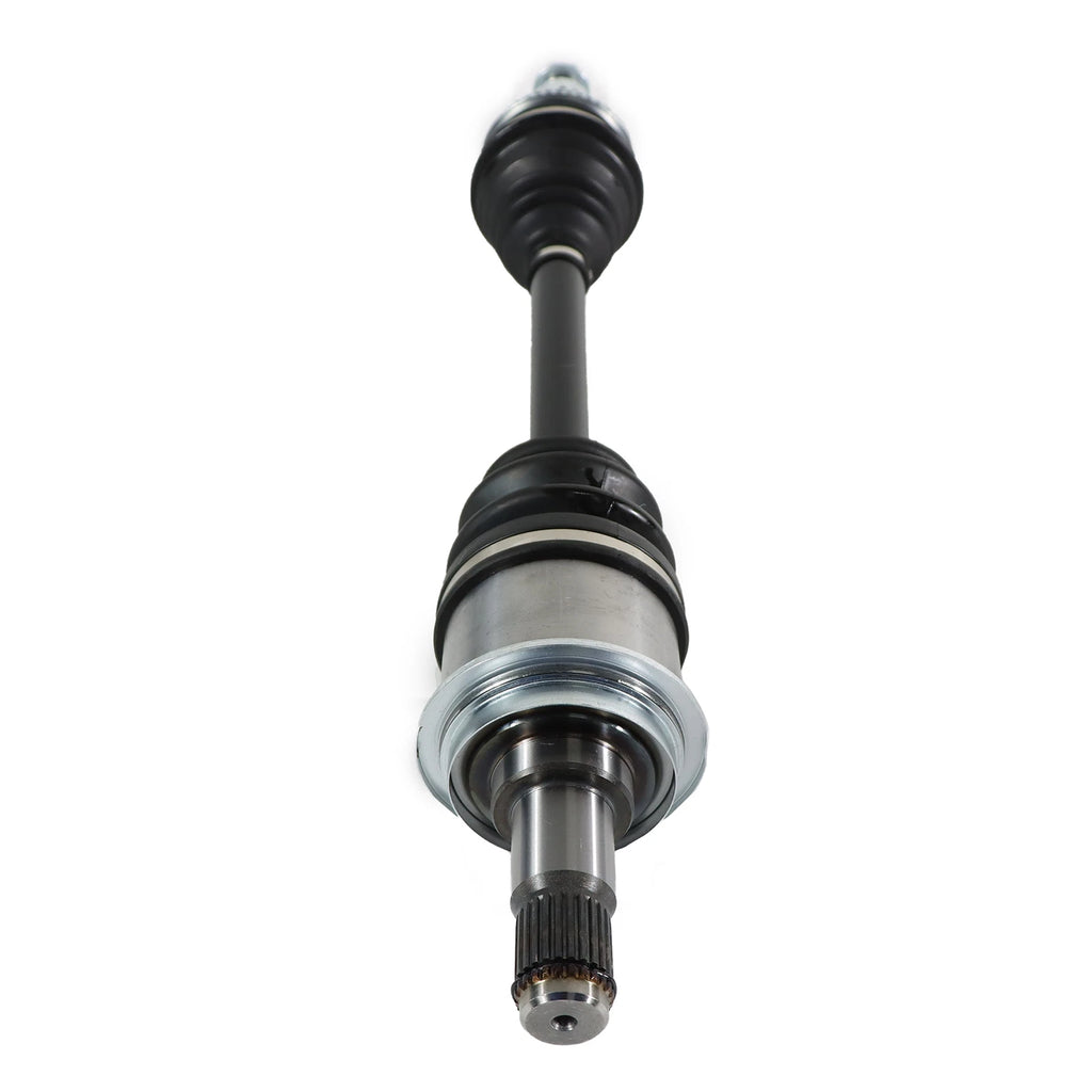 Front Left CV Axle Assembly for Toyota Camry (1997–2001)