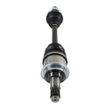 Front Left CV Axle Assembly for Toyota Camry (1997–2001)
