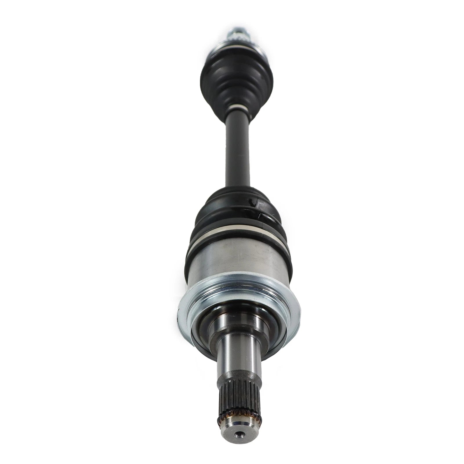 Front Left CV Axle Assembly for Toyota Camry (1997–2001)