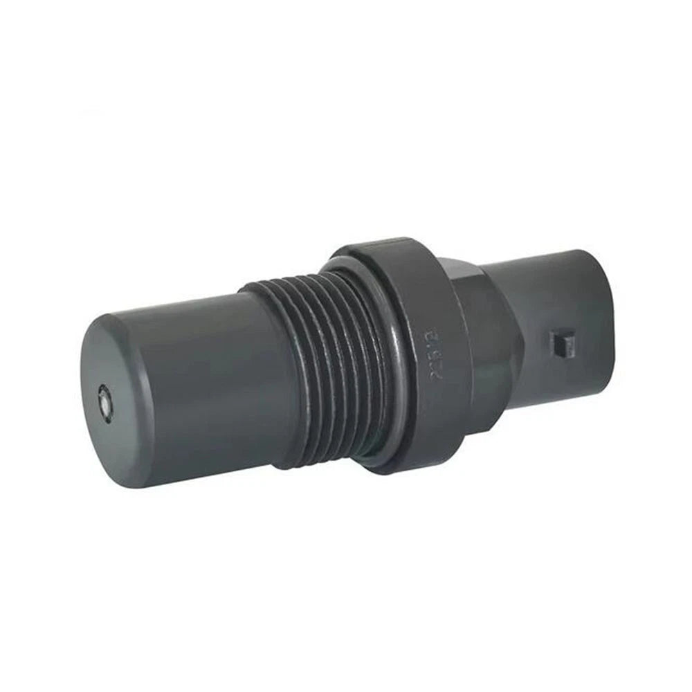 Speed Sensor 19302667 for Chevrolet K2500 S10 (1998–2000)