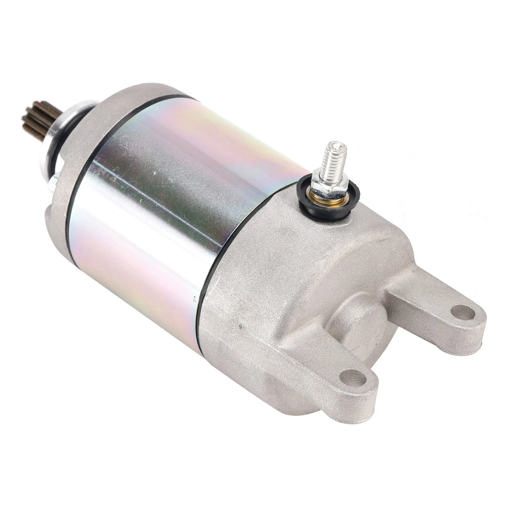 Starter Motor for Kawasaki Modenas Jaguh 175 (175) 21163-1297
