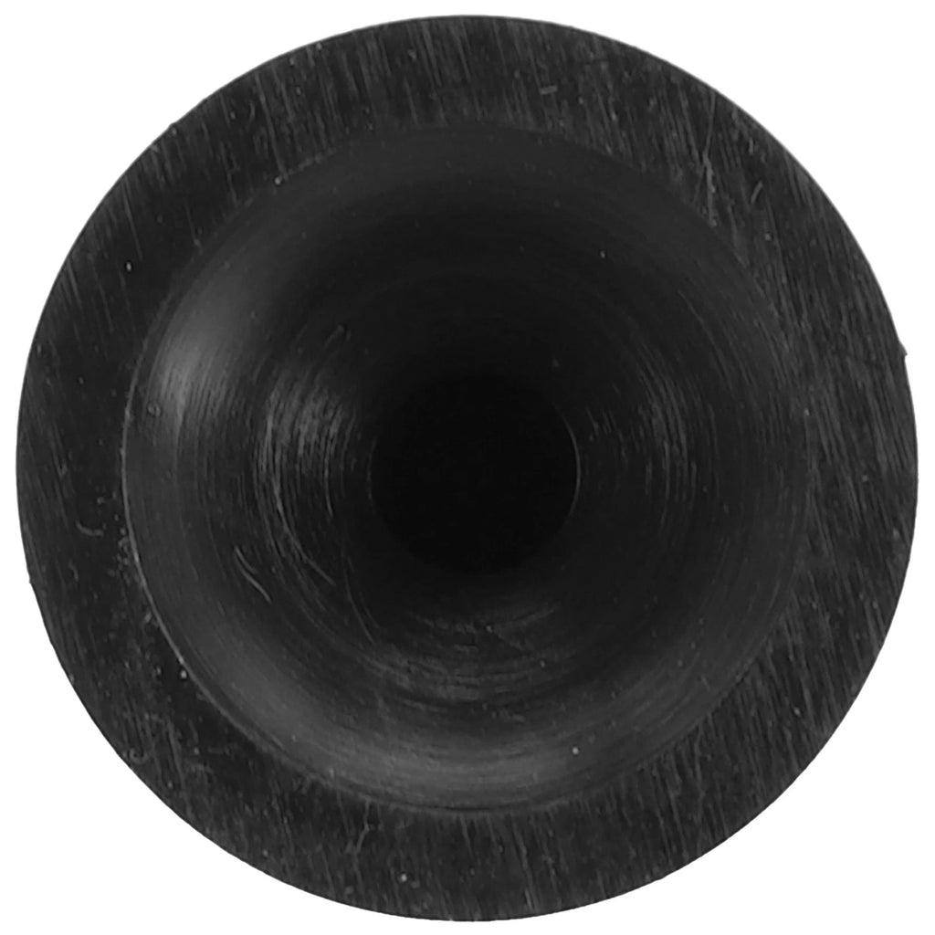 Engine Cover Mounts for Mazda CX-3 (2016–2021) - Rubber