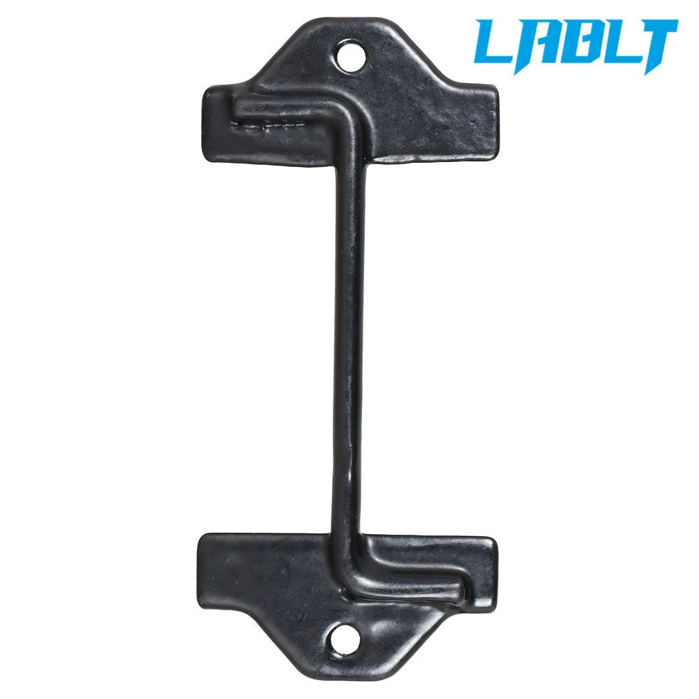 Battery Strap Hold Down Bracket for Dodge Ram 1500 2500 3500 (1997–2002)