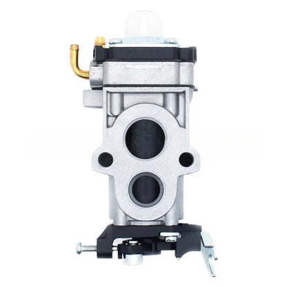 Carburetor Replacement WYA 176 for TR53 TE53 TJ53E TZ53 KBL53 TK65 (64CC)