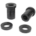 Front Lower Inner Control Arm Bush Kit for Lexus ES300 (1992–2001)